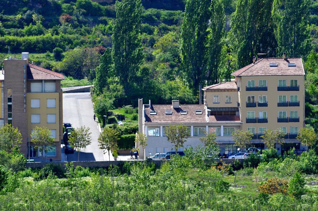 Sole Hotel 3*