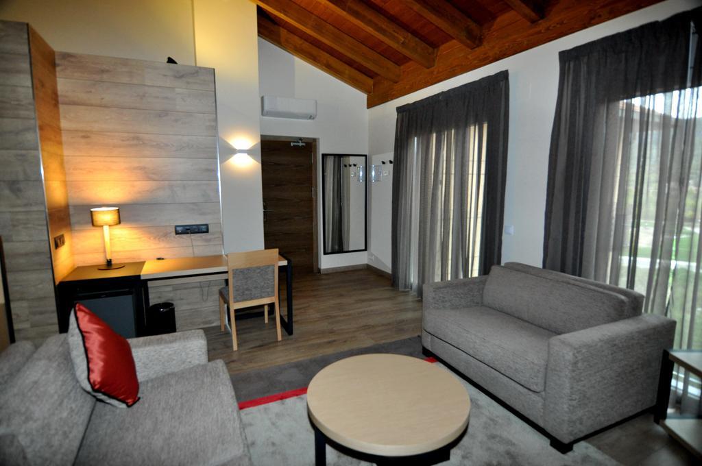 Sole Hotel