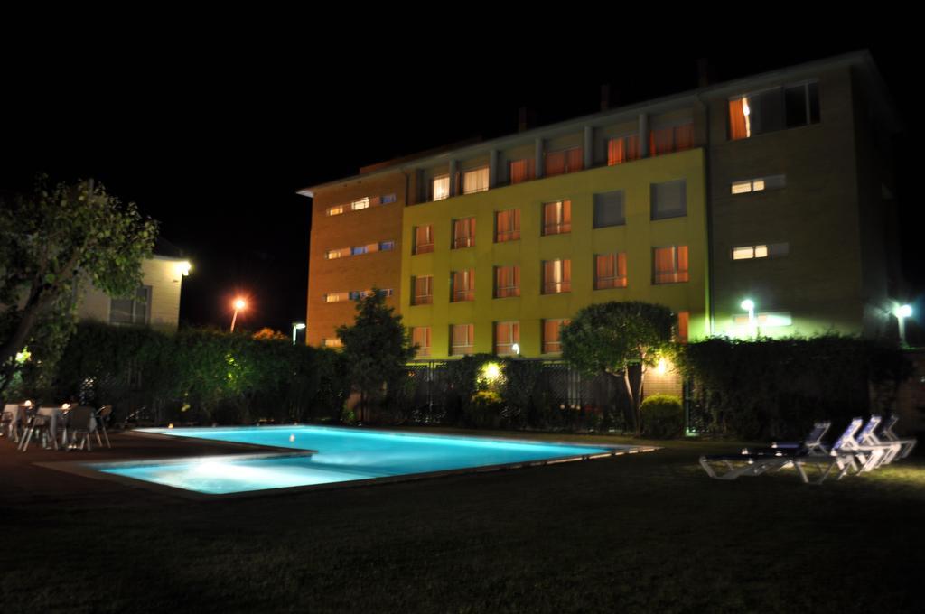 Hotel Sole